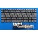   Lenovo Ideapad 3 14ITL6  ܸ쥭ܡ SN20W85272