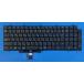  новый товар DELL Latitude 5520 5540 и т.п. для подсветка имеется японский язык клавиатура 0R9XKP
