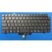  новый товар DELL Latitude 13 5350 и т.п. для японский язык клавиатура 0VT01T