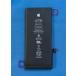  original new goods iPhoneXR for exchange battery 616-00471
