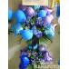 �ƂĂ���΂�鈳�|�I���݊��̃o���[���X�^���h�� 2�i�@28000�~�@ �֘A�摜2
