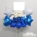 �y�I�ׂ�o�C�J���[�z�t�����[�R���V�F���W�����I�ԉ��́y��E���z�n�[�t���n�[�t�@���j���o���[���X�^���h�Ԉ�i�@25000�~