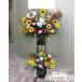 �y�Č���I8/31�܂Łz�y�J���t�����܂����̂݁z���ԉ����񂩂��n���͂��@�Ђ܂�����X�^���h�� 2�i�@20000�~ �֘A�摜2