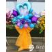 �y�o���[���X�^���h�ԁz�t�����[�R���V�F���W�����I�ԉ��́y�����O���{���z�o���[���X�^���h��1�i�@30000�~�@���D�����@ �֘A�摜2