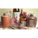 �_�o�_�ΐU �I�Ē� ���Ε� �N���X�}�X ���薳�� �_�o�_�ΐU�� �I�Ē� 25�� 900ML �֘A�摜3
