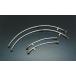 NISMO( Nismo ) тормоз шланг Skyline GT-R BCNR33 все машины номер товара :46200-RSR45