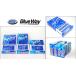 BlueWay воздушный фильтр [ Honda N VAN JJ2 S07B 18.7- ] номер товара :AX-5691V