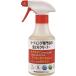 KeePer(�L�[�p�[) �R�[�e�B���O���X�̒��Ƃ�N���[�i�[ 300ml �i�ԁFI-03