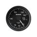 Pivot(�s�{�b�g) LINK GAUGE-X �����v�i�Z���T�[�t�j �i�ԁFLSO