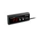 Pivot(�s�{�b�g) 3-drive�EPRO �X���b�g���R���g���[���[ �i�ԁF3DP �֘A�摜1