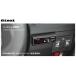 Pivot(�s�{�b�g) 3-drive�EPRO �X���b�g���R���g���[���[ �i�ԁF3DP �֘A�摜2