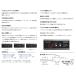Pivot(�s�{�b�g) 3-drive�EPRO �X���b�g���R���g���[���[ �i�ԁF3DP �֘A�摜3