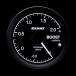 Pivot(�s�{�b�g) GT GAUGE-60 �u�[�X�g�v ��60 �yOBD�^�C�v�z �i�ԁFGOB �֘A�摜1