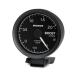 Pivot(�s�{�b�g) GT GAUGE-60 �u�[�X�g�v ��60 �yOBD�^�C�v�z �i�ԁFGOB �֘A�摜3