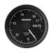 Pivot(�s�{�b�g) GT GAUGE-60 �d���v ��60 �y�Z���T�[�^�C�v�z �i�ԁFGSV