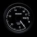 Pivot(�s�{�b�g) GT GAUGE-60 �d���v ��60 �y�Z���T�[�^�C�v�z �i�ԁFGSV �֘A�摜1