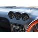 Pivot(�s�{�b�g) GT GAUGE-60 �d���v ��60 �y�Z���T�[�^�C�v�z �i�ԁFGSV �֘A�摜2