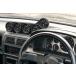 Pivot(�s�{�b�g) GT GAUGE-60 �d���v ��60 �y�Z���T�[�^�C�v�z �i�ԁFGSV �֘A�摜3