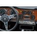Pivot(�s�{�b�g) GT GAUGE-60 �d���v ��60 �y�Z���T�[�^�C�v�z �i�ԁFGSV �֘A�摜4