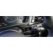 Pivot(�s�{�b�g) OB MONITOR �}���`�\�����j�^�[ �i�ԁFOBM-2 �֘A�摜5