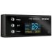 Pivot(�s�{�b�g) PRO MONITOR�i�v�����j�^�[�j���x�Z���T�[�Z�b�g �i�ԁFPRM-S