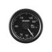 Pivot(�s�{�b�g) GT GAUGE-52 �����v ��52 �y�O���[���Ɩ��z �i�ԁFGSO-5G