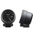 Pivot(�s�{�b�g) GT GAUGE-52 �����v ��52 �y�O���[���Ɩ��z �i�ԁFGSP-5G �֘A�摜1