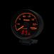 Pivot(�s�{�b�g) �f���A���Q�[�WRS [DUAL GAUGE RS]�y�u�[�X�g�v�z�I�����W�Ɩ� OBD�^�C�v �i�ԁFDRX-BO �֘A�摜2