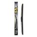NWB �O���t�@�C�g�f�U�C�����C�p�[ 550mm �i�ԁFD55