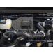 D-SPORT(�f�B�[�X�|�[�c) �p���[�h���C�u(Pivot�R���{���f��) �i�ԁF89561-E240 �֘A�摜1