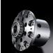 KAAZ( Kaaz ) LSD 2WAY [ Toyota Mark II| Chaser | Cresta JZX100 1JZ-GTE TOURER V 96.09-99.07 MT/AT SOLID модель ] номер товара :SAT3030