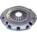  Exedy (EXEDY) SingleSports кожух сцепления [ Toyota GR Yaris GXPA16 G16E-GTS 2020/9-] номер товара :TC08T