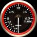 Defi(�f�t�B) RacerGauge N2Plus ��52 �^�[�{�v2.0(TURBO) �y���b�h���f���z �i�ԁFDF19102