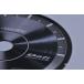 Defi(�f�t�B) ADVANCE A1 OIL.T (�����v) 60�� �i�ԁFDF15201 �֘A�摜5