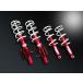 SHOWATUNING( show wa tuning ) suspension kit { sport Evolution - ultimate -} Honda S660 JW5 15.04- product number :V0531-10B-00