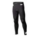 alpinestars( Alpine Stars ) ZX EVO V3 BOTTOM UNDERWEAR BLACK размер :XS/S номер товара :4750425-10-XS/S