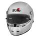 Stilo(s чай ro) ST5F N COMPOSITE FIA8859-2015 SNELL SA2020 ( шлем ) [ размер :L (60)] номер товара :AA0710AG2T60