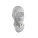 OMP(o- M pi-) TECNICA EVO BALACLAVA( нижний одежда ) серебряный | белый [ размер L/XL] номер товара :IE0-0805-A01-025-LXL