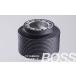 Works Bell(٥) ˥Сϥ֥å ۥ ƥ  HA/HH S63-H11/4 ֡201