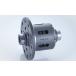 NISMO( Nismo ) автоматический L.S.D Skyline V37 NISMO/NISMO Limited номер товара :38420-RSV70-A0