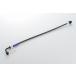 SPOON( spoon ) clutch slave hose N-ONE JG3 RS 6MT product number :46961-JG3-000