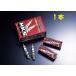 HKS �v���O �X�[�p�[�t�@�C���[���[�V���O M-i�V���[�Y M45i 1�{ �_�C�n�c �R�y�� L880K 02/6-12/9 �i�ԁF50003-M45i
