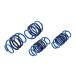 SPOON( ложка ) Progres sib springs Prelude BF1 номер товара :51400-BF1-001