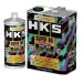 HKS �X�[�p�[�I�C���v���~�A��(SUPER OIL Premium) 5W30 API SP/ILSAC GF-6A 4L �i�ԁF52001-AK145