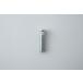 SPOON( ложка ) длинный болт ступицы CR-Z ZF1/ZF2 номер товара :90113-EK9-000