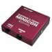 siecle(�V�G�N��) �T�u�R���s���[�^�[ �~�j�R��(MINICON) �g���^ �s�N�V�X�o�� S321/331 15/04- �i�ԁFMC-D03P