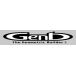 Genb() Genb ƥå 180ߥ BlackWhite ֡ST180GBK
