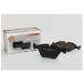 DIXCEL(�f�B�N�Z��) �u���[�L�p�b�h �v���~�A���^�C�v 1�䕪�Z�b�g BMW MINI(F56)(3door) JCW SPORTS BRAKE KIT 14/4- �i�ԁFP1218620/P1258641