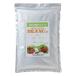 �������� �y����P���ށw�J���XNC-R 1kg(����)�x���T�[���y�Y (�엿 �y �y����Ǎ� ������������ youtube �_�`���[�o�\ �ƒ�؉� ���| ���� �_�� ������ �͔�