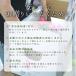 ������ �n���M���O�o�X�P�b�g �񂹐A�� [�g���j�A��] M�T�C�Y | ���� �t�����[�M�t�g �a���� �v���[���g ���� �� �� �����L�O�� ������� �V�z�j�� �� �H ���A�� �֘A�摜5